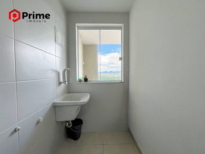 Apartamento, 2 quartos, 65 m² - Foto 4