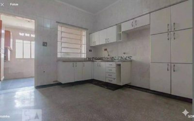 Sobrado, 2 quartos, 110 m² - Foto 5