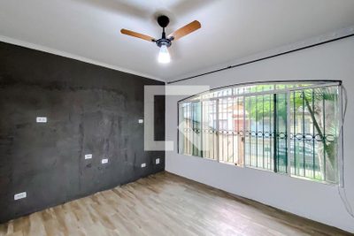 Casa, 3 quartos, 238 m² - Foto 5