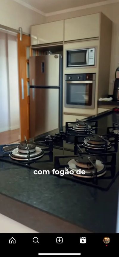 Apartamento, 2 quartos, 110 m² - Foto 5