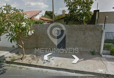 Terreno, 300 m² - Foto 1