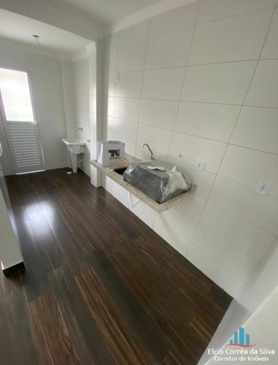 Apartamento, 2 quartos, 69 m² - Foto 5