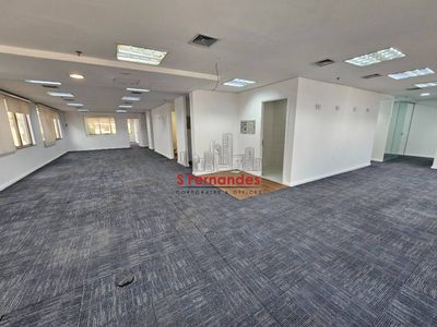 Sala-Conjunto, 240 m² - Foto 2