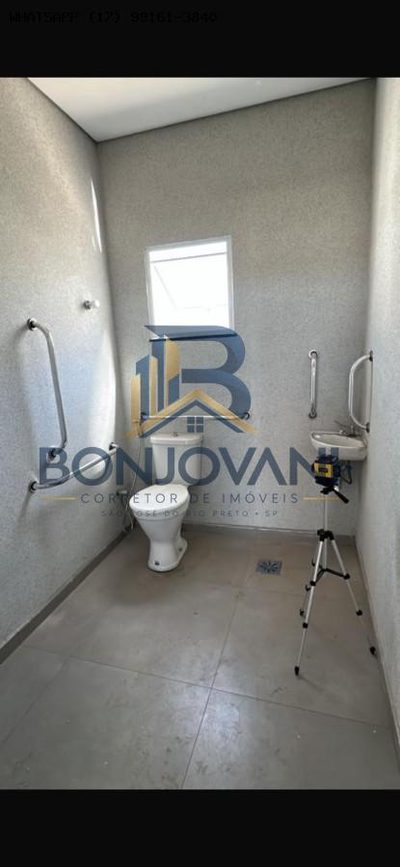 Sala-Conjunto, 140 m² - Foto 2