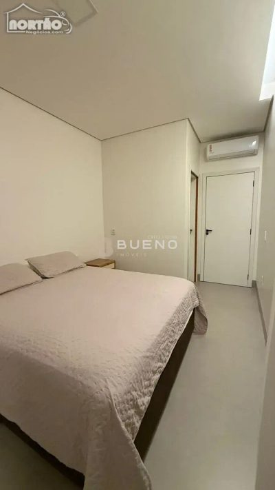 Casa, 2 quartos, 104 m² - Foto 3