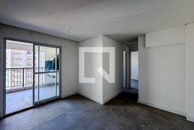 Apartamento, 2 quartos, 68 m² - Foto 1