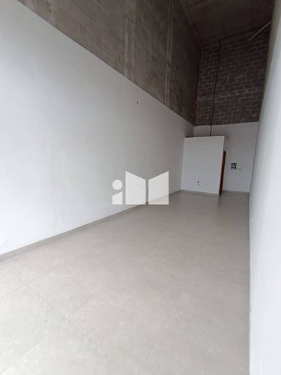 Loja-Salão, 70 m² - Foto 2