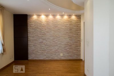 Apartamento, 3 quartos, 109 m² - Foto 1