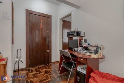 Apartamento, 2 quartos, 85 m² - Foto 3