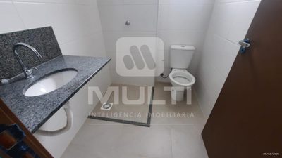 Apartamento, 2 quartos, 55 m² - Foto 5