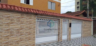 Apartamento, 1 quarto, 52 m² - Foto 3
