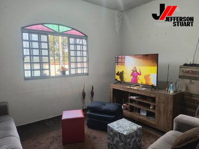 Casa, 3 quartos, 123 m² - Foto 4