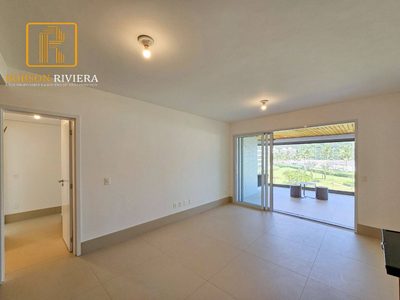 Apartamento, 4 quartos, 132 m² - Foto 5