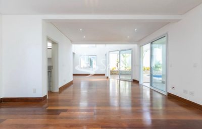 Casa, 4 quartos, 853 m² - Foto 4