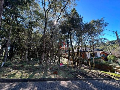 Loteamento e Condomínio, 735 m² - Foto 1