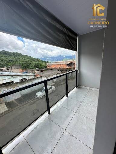 Casa, 2 quartos, 119 m² - Foto 1