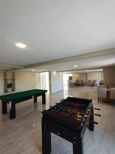 Apartamento, 2 quartos, 67 m² - Foto 3