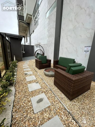 Casa, 3 quartos, 148 m² - Foto 4