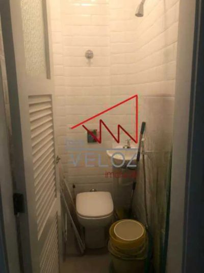 Apartamento, 2 quartos, 63 m² - Foto 5