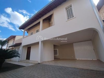 Casa, 4 quartos, 350 m² - Foto 3