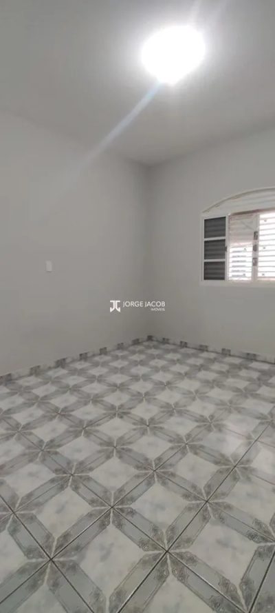 Casa, 2 quartos, 130 m² - Foto 1