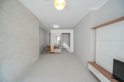 Apartamento, 2 quartos, 52 m² - Foto 4