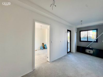 Apartamento, 3 quartos, 151 m² - Foto 4