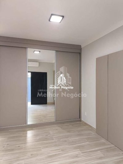 Casa, 4 quartos, 241 m² - Foto 4