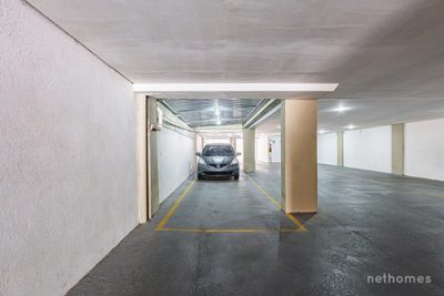 Apartamento, 2 quartos, 73 m² - Foto 4