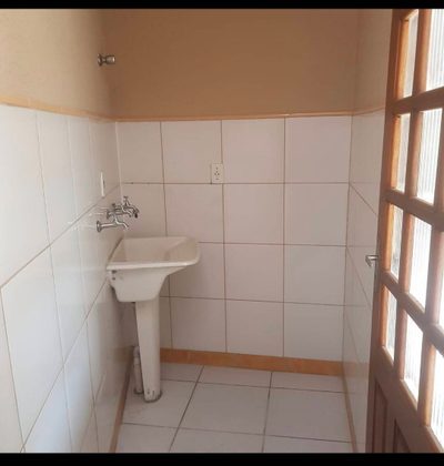 Casa, 2 quartos, 55 m² - Foto 2