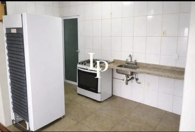 Apartamento, 3 quartos, 125 m² - Foto 4