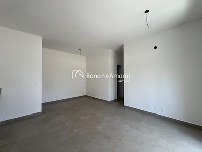 Apartamento, 3 quartos, 77 m² - Foto 1