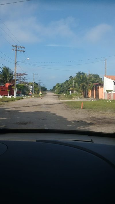 Terreno, 330 m² - Foto 5