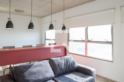 Apartamento, 1 quarto, 70 m² - Foto 5