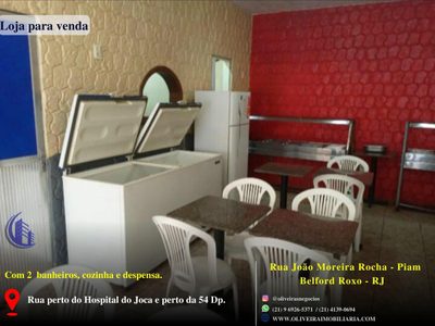 Prédio Inteiro - Foto 5