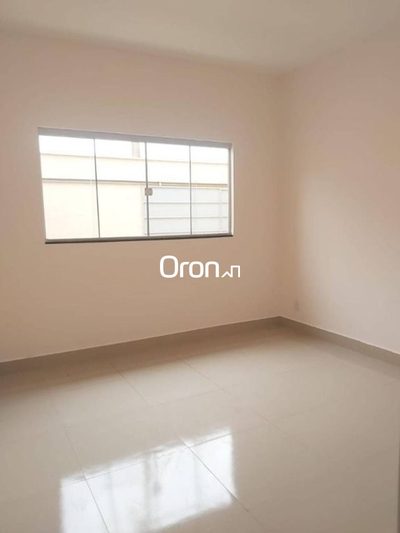 Casa, 3 quartos, 107 m² - Foto 4