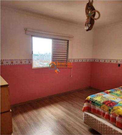 Casa, 4 quartos, 294 m² - Foto 5