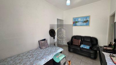 Casa, 2 quartos, 114 m² - Foto 4