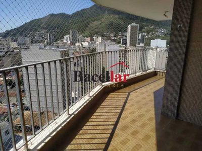 Cobertura, 4 quartos, 250 m² - Foto 5