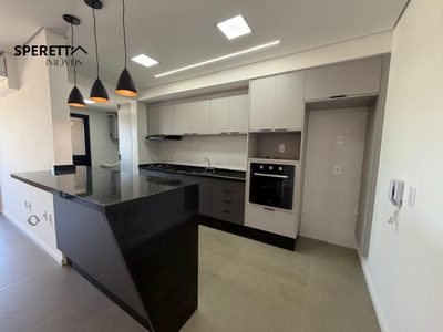 Apartamento, 3 quartos, 101 m² - Foto 5