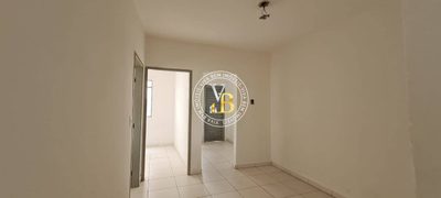 Casa, 2 quartos, 55 m² - Foto 5