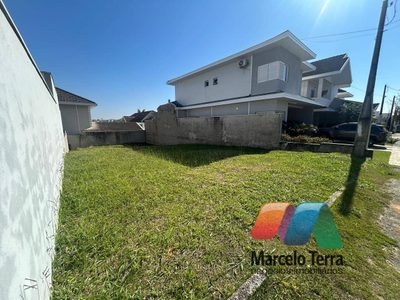 Terreno, 250 m² - Foto 5