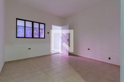Casa, 3 quartos, 226 m² - Foto 1