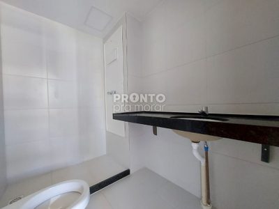 Apartamento, 1 quarto, 29 m² - Foto 4