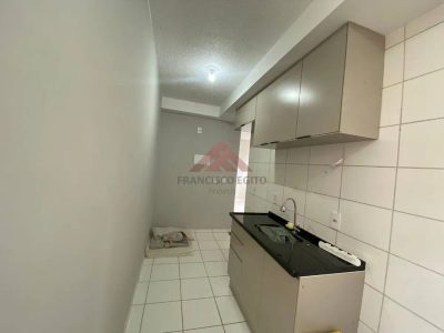 Apartamento, 2 quartos, 60 m² - Foto 5