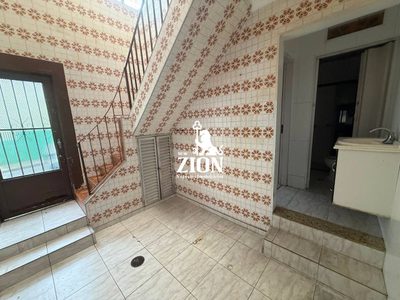 Casa, 2 quartos, 200 m² - Foto 5