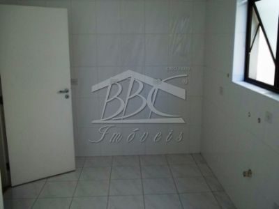 Cobertura, 2 quartos, 81 m² - Foto 5