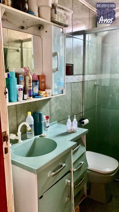 Apartamento, 2 quartos, 67 m² - Foto 5