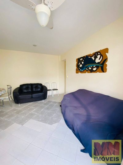Apartamento, 3 quartos, 110 m² - Foto 4