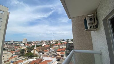 Apartamento, 3 quartos, 86 m² - Foto 5